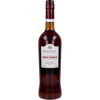 Imagem de Moscatel do Douro DON PABLO 75cl