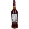 Imagem de Moscatel do Douro DON PABLO 75cl