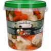 Imagem de Pickles em Vinagre CANTOLIVA 4,8kg