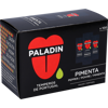 Imagem de Pimenta Branca em Saquetas PALADIN 100x0,2g