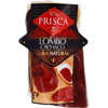 Imagem de Lombo do Cachaço Casa Prisca ±0,52kg (kg)