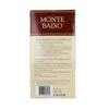 Imagem de Vinho Tinto Alentejo Bag In Box MONTE BAIXO 5L