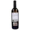Imagem de Vinho Branco Sauvignon Blanc QUINTA DO CIDRO 75cl