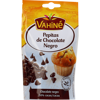 Imagem de Pepitas de Chocolate VAHINE 100g
