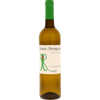 Imagem de Vinho Branco MONTE DA PECEGUINA 75cl