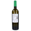 Imagem de Vinho Branco MONTE DA PECEGUINA 75cl