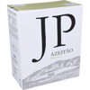 Imagem de Vinho Branco Bag In Box J.P. 3L