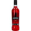 Imagem de Vodka Red MISSS 70cl