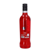 Imagem de Vodka Red MISSS 70cl