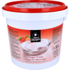 Imagem de Iogurte de Morango Cremoso FLOR BURGOS 3,5kg