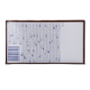 Imagem de Chocolate SNICKERS 24x50g