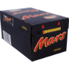 Imagem de Chocolate MARS 24x51g