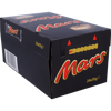 Imagem de Chocolate MARS 24x51g