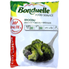 Imagem de Brócolos BONDUELLE 2,5kg