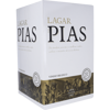 Imagem de Vinho Branco Bag In Box LAGAR DE PIAS 10L