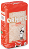 Imagem de Arroz Agulha ORIENTE 1kg