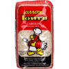 Imagem de Arroz Carolino LOURO 1kg