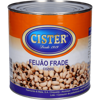 Imagem de Feijão Frade CISTER 2,50kg