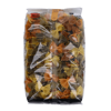 Imagem de Massa Laços Tricolor (Farfalle) GAROFALO 500g