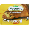 Imagem de Creme Vegetal Profissional Para Croissants VAQUEIRO 2kg
