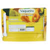 Imagem de Creme Vegetal Profissional Para Croissants VAQUEIRO 2kg