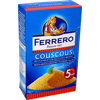 Imagem de Couscous FERRERO 1kg