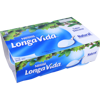 Imagem de Iogurte Natural LONGA VIDA 6x120g