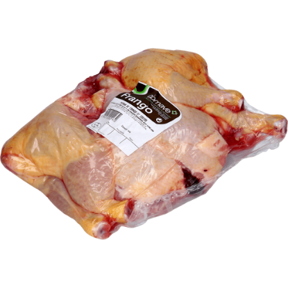 Mostrar detalhes para Perna De Frango Comave (kg) Imagem de Perna De Frango Comave (kg)