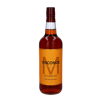 Imagem de Moscatel Douro VISCONDE 75cl