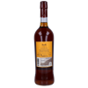 Imagem de Moscatel Douro VISCONDE 75cl