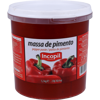 Imagem de Massa Pimentão INCOPIL 1,2kg