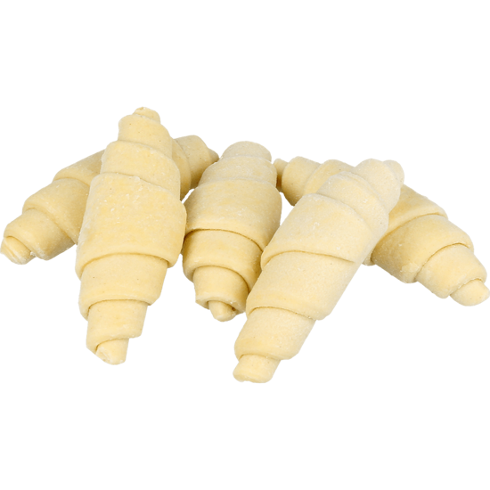 Imagem de Mini Croissant de Manteiga PANPOR 250x25g