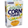 Picture of Cereais Corn Flakes Sem Glúten NESTLÉ 375g