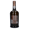 Imagem de Vinho do Porto Branco Seco FERREIRA 75cl