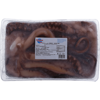 Imagem de Tentáculos De Pota Pesfasa Congelados (kg)