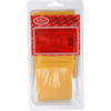 Imagem de Queijo Cheddar Fatiado CHEESELAND 500g