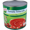 Imagem de Tomate Triturado KNORR 2,55kg