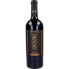 Imagem de Vinho Doc Reserva Tinto ZÉ DO TELHADO 75cl