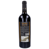 Imagem de Vinho Doc Reserva Tinto ZÉ DO TELHADO 75cl