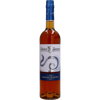 Imagem de Moscatel de Setúbal XAVIER SANTANA 75cl