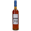 Imagem de Moscatel de Setúbal XAVIER SANTANA 75cl