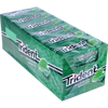 Imagem de Pastilhsa Fresh de Spearmint TRIDENT 24un