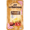 Imagem de Queijo Raclette LE RUSTIQUE 400g