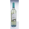 Imagem de Vinho Branco CASTELLO D'ALBA 75cl