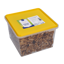 Mostrar detalhes para Miolo de Noz Extra Light em Metades MAKRO CHEF 1kg Imagem de Miolo de Noz Extra Light em Metades MAKRO CHEF 1kg