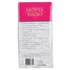 Imagem de Vinho Rosé Alentejano Bag In Box MONTE BAIXO 5L