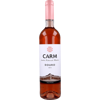 Imagem de Vinho Rosé CARM 75cl