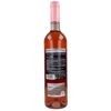 Imagem de Vinho Rosé CARM 75cl