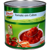 Imagem de Tomate em Cubos KNORR 2,55kg