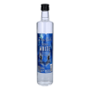 Imagem de Vodka White DON PABLO 70cl